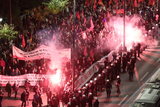 πολυτεχνειο 2025