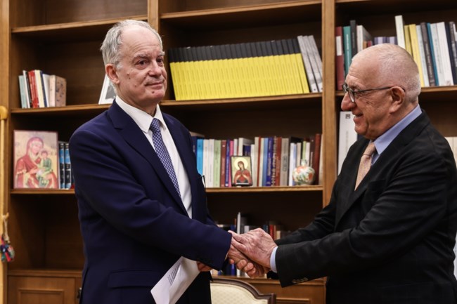 ΤΑΣΟΥΛΑΣ ΠΤΔ