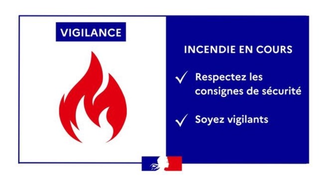FR-Alert