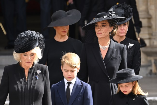 kate meghan