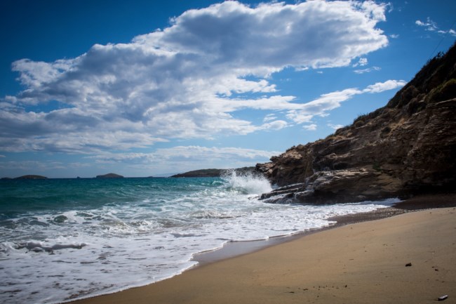 Άνδρος