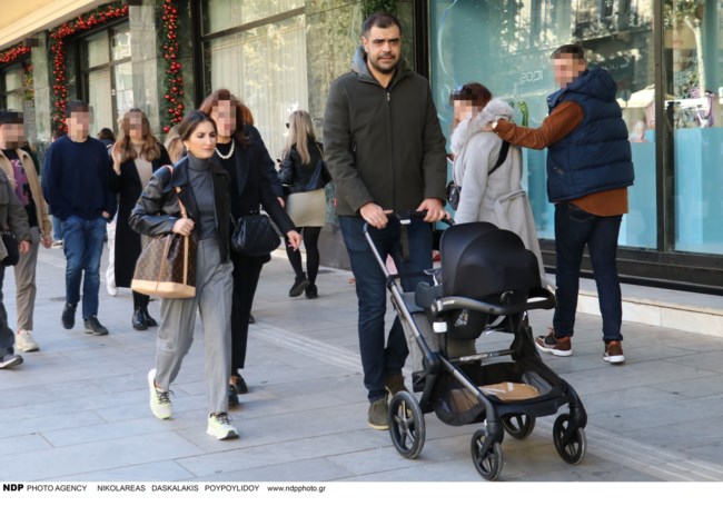 Παύλος Μαρινάκης