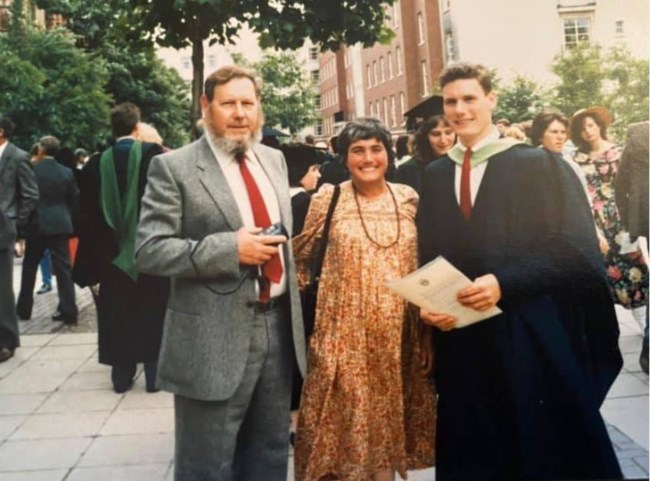 STARMER