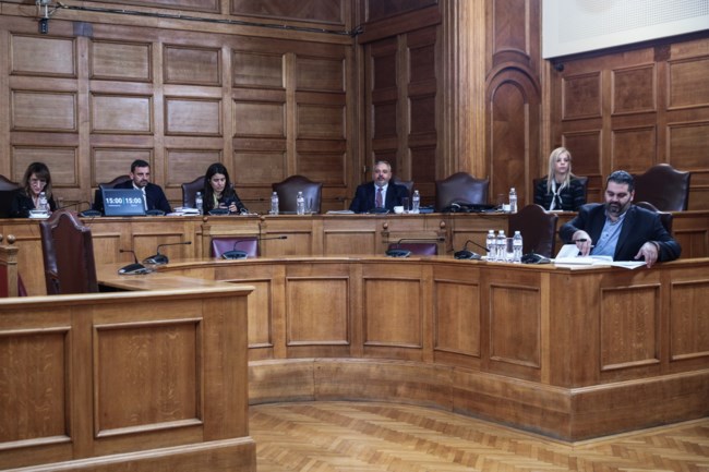 ΣΤΑΥΡΟΣ ΤΖΕΔΑΚΗΣ ΕΞΕΤΑΣΤΙΚΗ ΟΠΕΚΕΠΕ