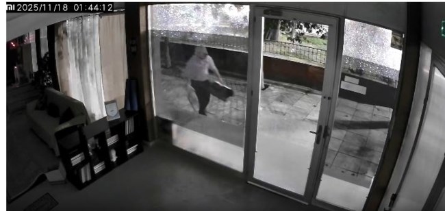 ΝΕΑ ΦΙΛΑΔΕΛΦΕΙΑ