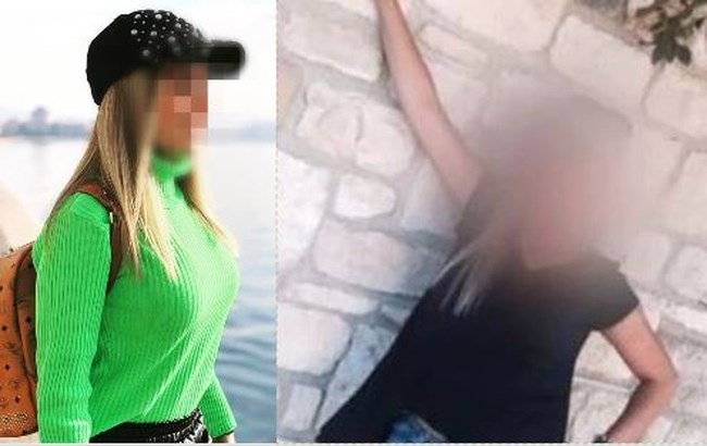 βιτριολι