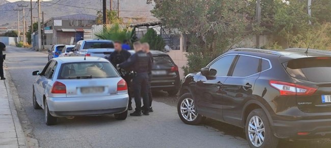 ΑΣΠΡΟΠΥΡΓΟΣ