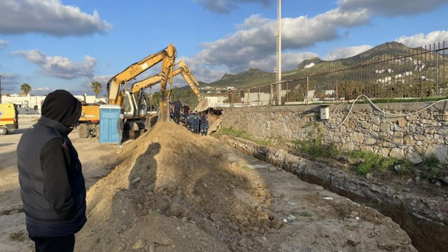 ΝΑΞΟΣ ΑΤΥΧΗΜΑ