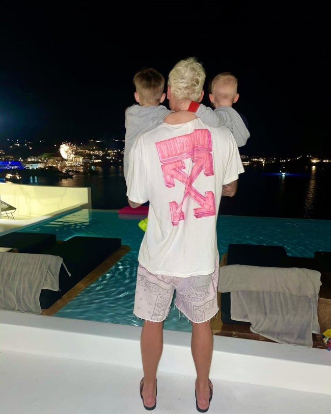 Γιάνις Τίμα