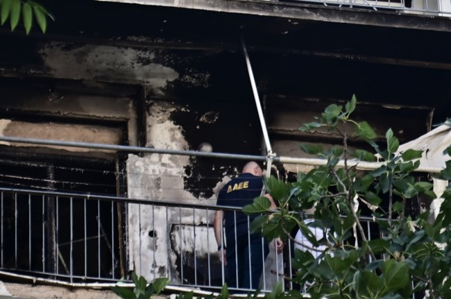 ΦΙΛΙΠΠΙΔΗΣ ΑΥΤΟΨΙΑ ΣΠΙΤΙ ΦΩΤΙΑ