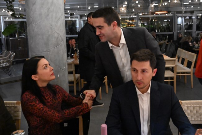 ΝΑΝΤΙΑ ΓΙΑΝΝΑΚΟΠΟΥΛΟΥ ΧΑΡΙΤΣΗΣ
