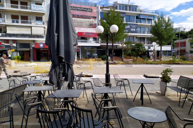 κκ