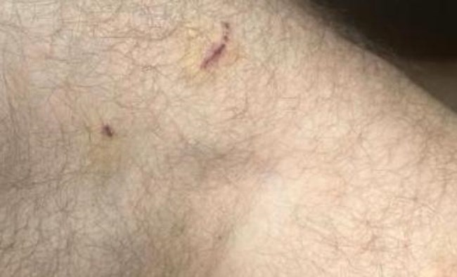 ΑΠΑΓΩΓΗ ΓΙΟΥ ΕΠΙΧΕΙΡΗΜΑΤΙΑ