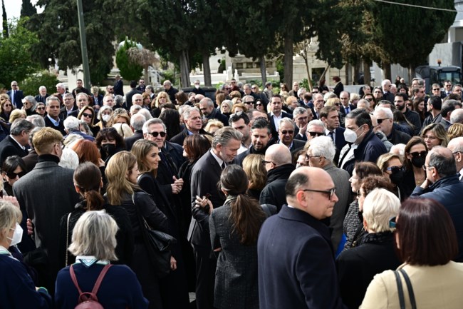 ΑΙΜΙΛΙΑ ΓΕΡΟΥΛΑΝΟΥ