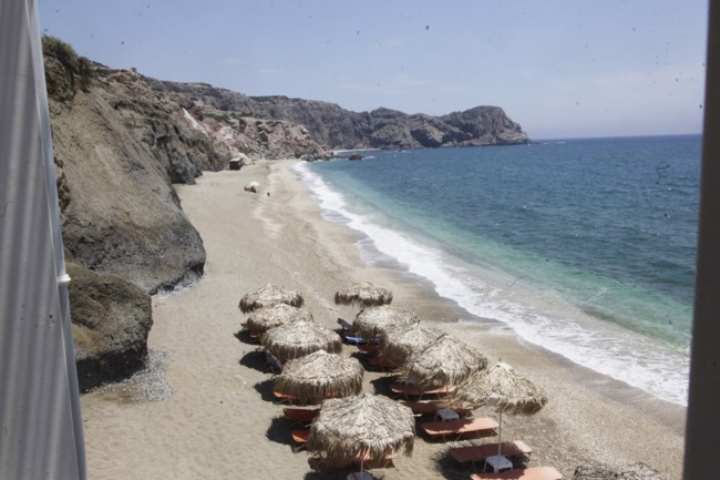 Μήλος