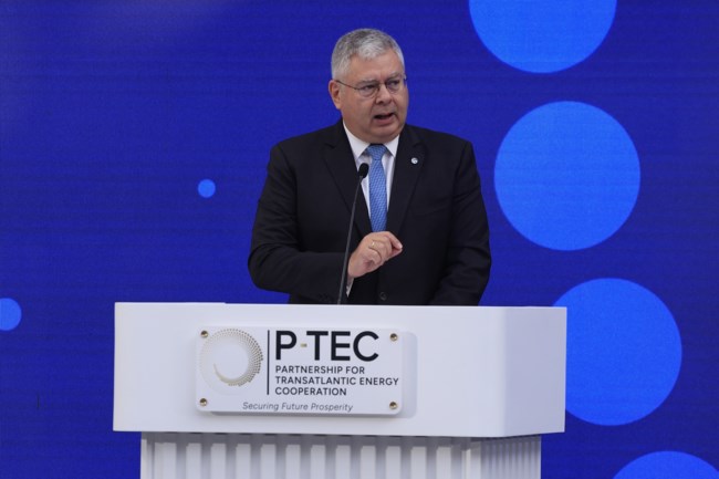 ΚΟΙΝΟΠΡΑΞΙΑ