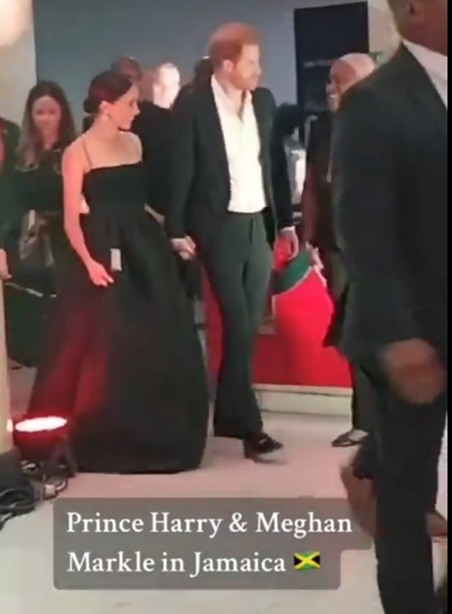 meghan