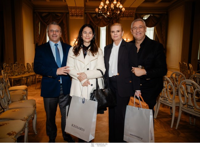 κανελλοπουλου