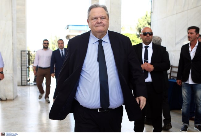 ΡΟΚΟΦΥΛΛΟΣ ΚΗΔΕΙΑ