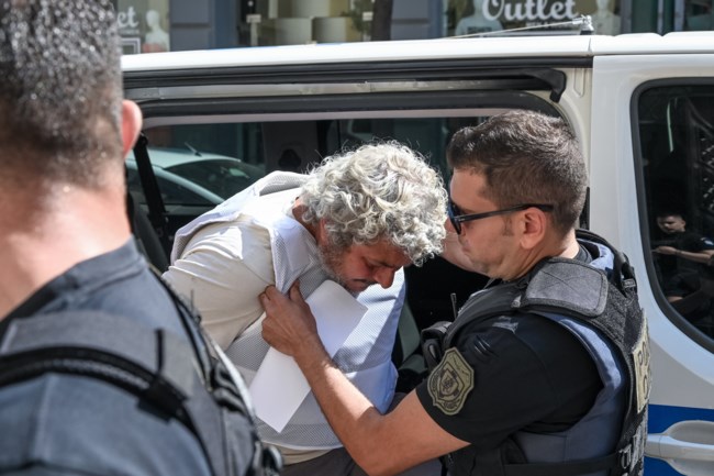 ΤΖΕΙΜΣ ΔΑΛΑΜΑΓΚΑΣ