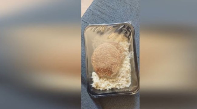 ΔΟΜΗ ΜΕΤΑΝΑΣΤΩΝ ΣΕΡΡΕΣ