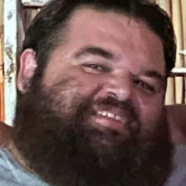 ΟΜΗΡΟΙ