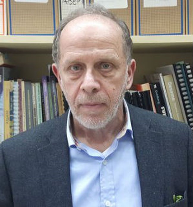 Αλλαγή φρουράς σε ΣτΕ και Άρειο Πάγο - Νέοι Πρόεδροι ο Δημήτριος Σκαλτσούνης και η Μαρία Γεωργίου