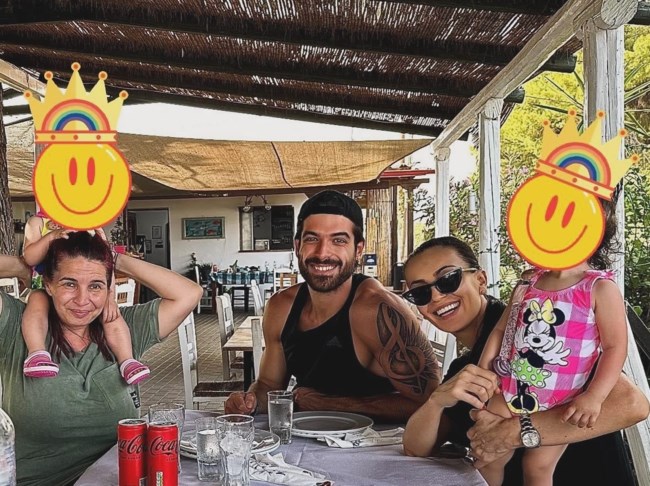 ΜΟΥΓΚΟΠΕΤΡΟΣ