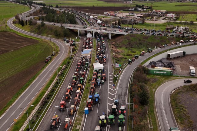 ΜΠΛΟΚΟ ΝΙΚΑΙΑΣ