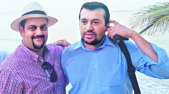 Αρτεμιου Παππας