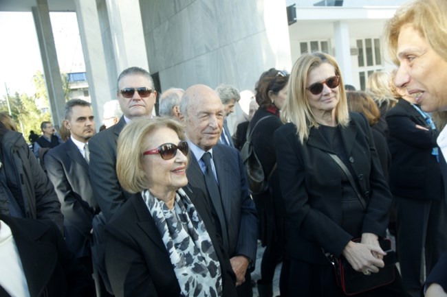σημιτης