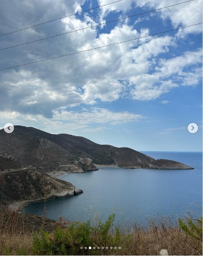 Έλενα Ράπτη