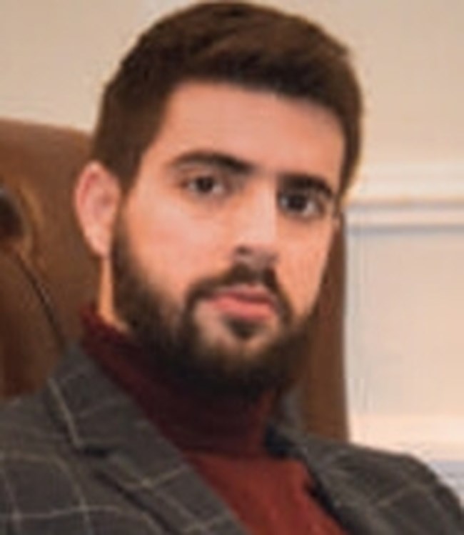 Παπαλαζάρου