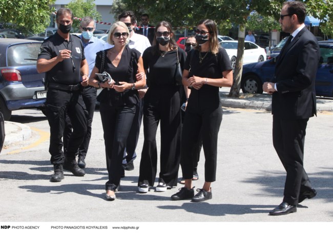 μιχαλος