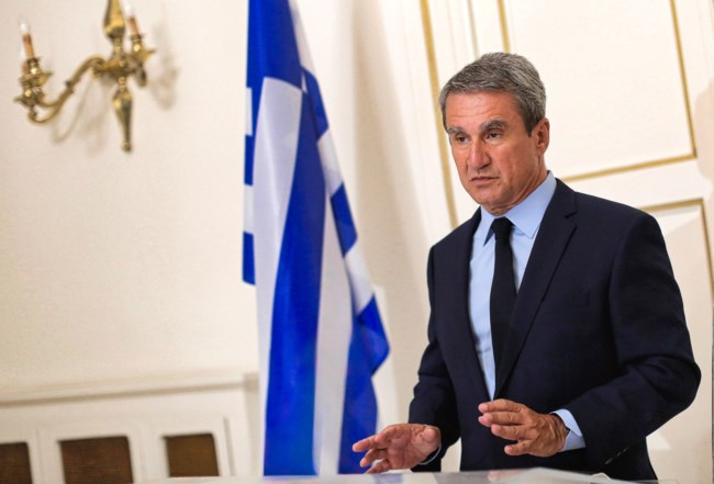 Λοβέρδος
