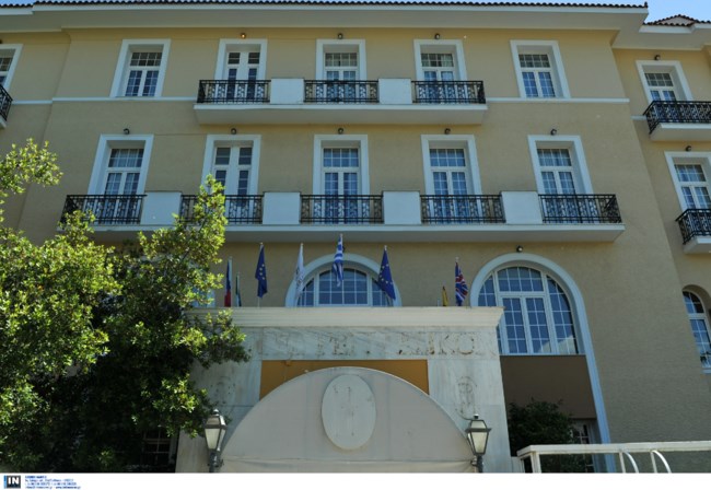 Ο "μυστηριώδης" Ελληνας από τη Βενεζουέλα που αγόραζε ξενοδοχεία και βίλες επί ΣΥΡΙΖΑ