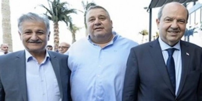 φαλγιαλι