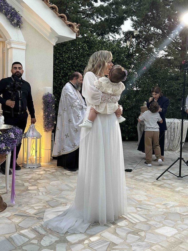Τσαλταμπάσης