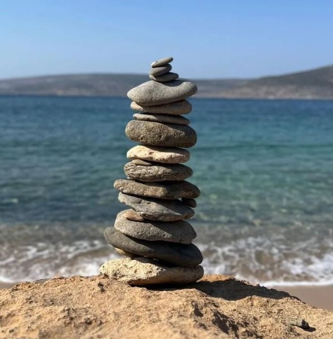 ΖΟΥΓΑΝΕΛΗ ΣΥΡΙΓΟΣ