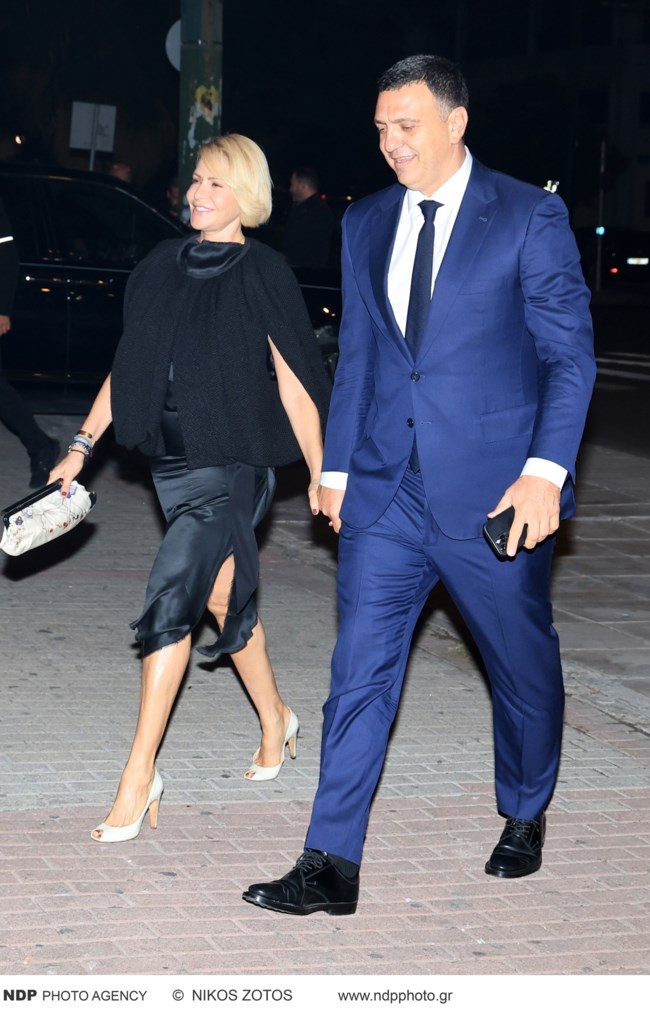 ΤΖΕΝΗ ΜΠΑΛΑΤΣΙΝΟΥ