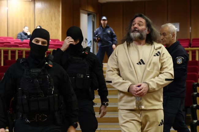 ΓΙΑΝΝΗΣ ΛΑΓΟΣ