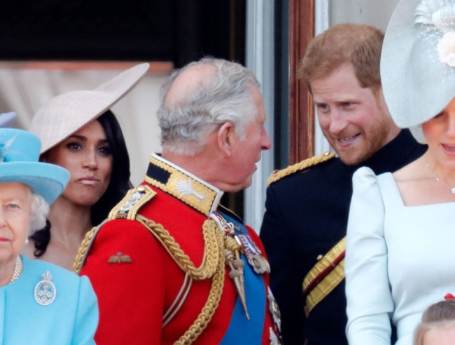 MEGHAN