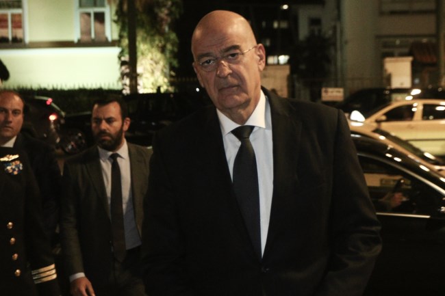 ΕΚΔΗΛΩΣΗ ΜΝΗΜΗΣ ΒΑΡΔΗΣ ΒΑΡΔΙΝΟΓΙΑΝΝΗΣ ΜΕΓΑΡΟ ΜΟΥΣΙΚΗΣ