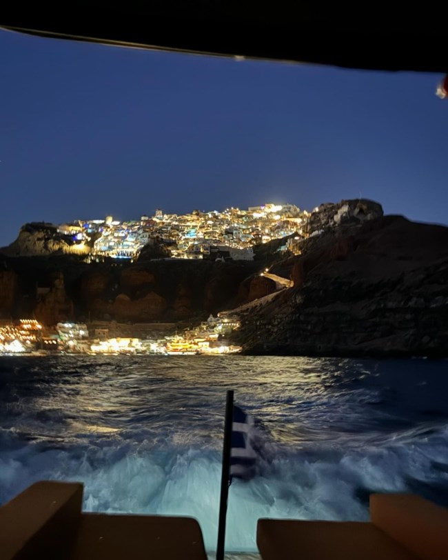 Ευγενία Νιάρχου