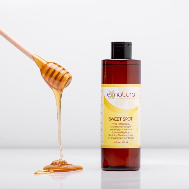 eXnatura: Η δύναμη της γυναικείας ηγεσίας στον χώρο της ομορφιάς