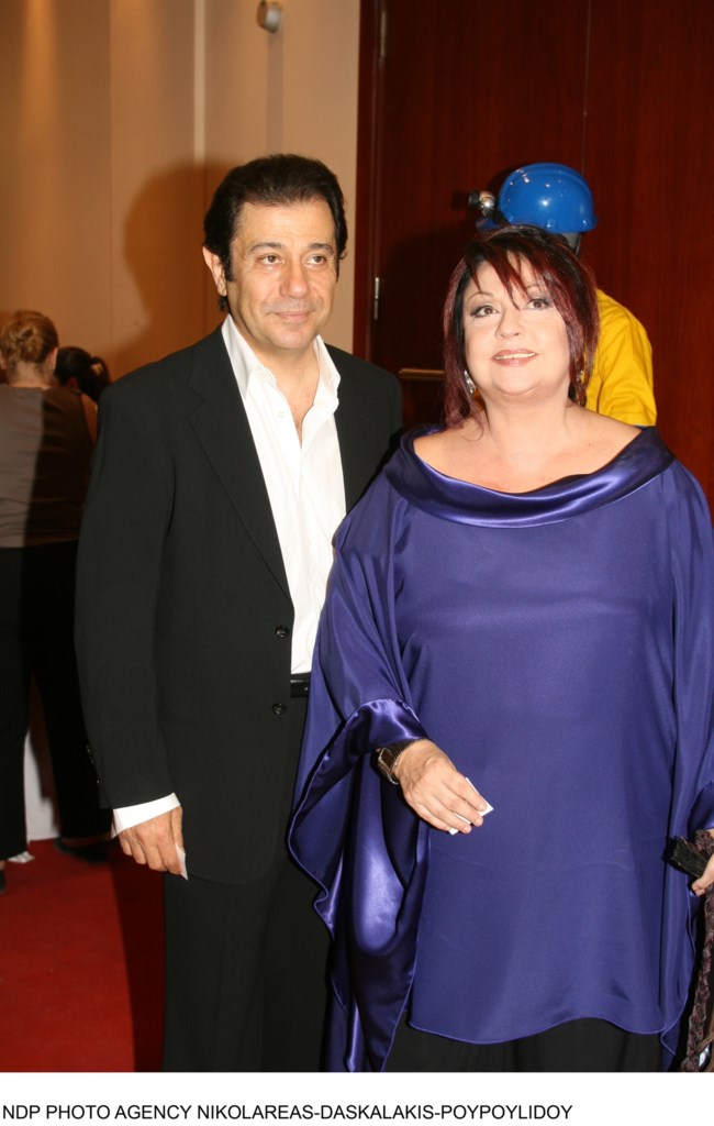ΚΑΤΡΑΝΙΔΗΣ ΠΑΠΑΚΩΝΣΤΑΝΤΙΝΟΥ