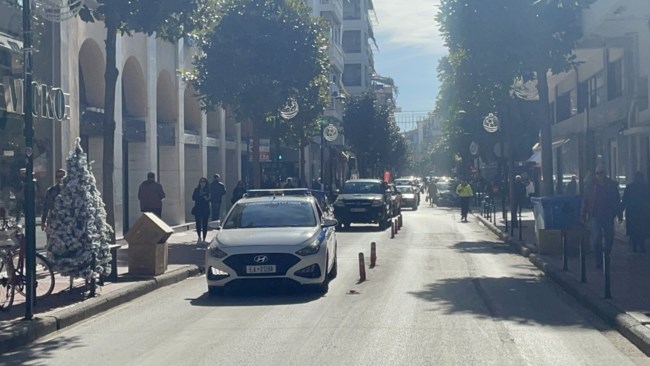 ΚΤΗΝΟΤΡΟΦΟΙ ΛΑΡΙΣΑ ΓΑΛΑ