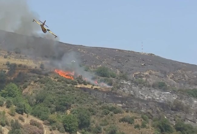 Καναντέρ