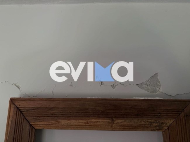 Σεισμός στην Εύβοια: Aισθητός στην Αττική - "Ειχε βοή, δεν είχε διάρκεια" - Τι λένε κάτοικοι, η εκτίμηση του Ευθ. Λέκκα