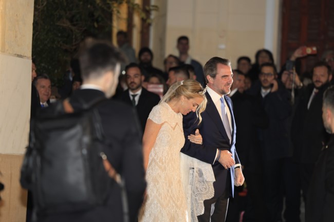 ΝΙΚΟΛΑΟΣ ΧΡΥΣΗ
